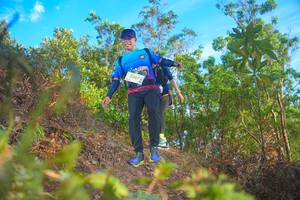 BIB: 2497
                            <button type="button" onclick="openModal(21843490)" class="btn btn-primary btn-sm float-right btn-popup" data-toggle="modal" data-target=".modal-high-quality">
                        <i class="fas fa-shopping-cart"></i> Add to Cart
                    </button>
                                            <button type="button" onclick="isThisMe(21843490, true)" class="btn btn-success btn-sm float-right btn-popup btn-isme hidden" data-toggle="tooltip" data-placement="bottom" title="นี่คือรูปของคุณใช่ไหม คลิกที่นี่เพื่อเอาเข้าอัลบั้ม">
                        <i class="fas fa-plus"></i> Add to album
                    </button>
                    <button type="button" onclick="isThisMe(21843490, false)" class="btn btn-warning btn-sm float-right btn-popup btn-isnotme hidden">
                        <i class="fas fa-ban"></i> Remove from album
                    </button>